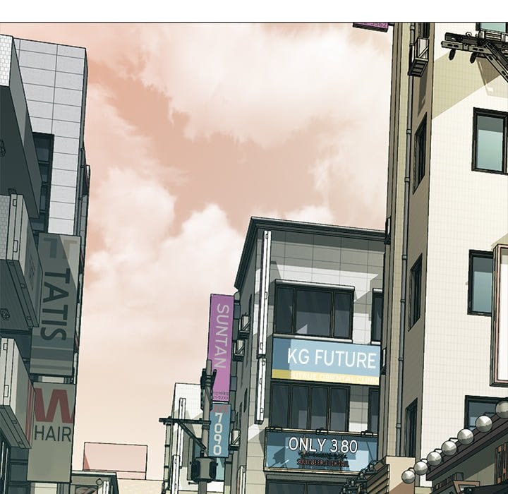 Extra Credit - Chapter 135 52