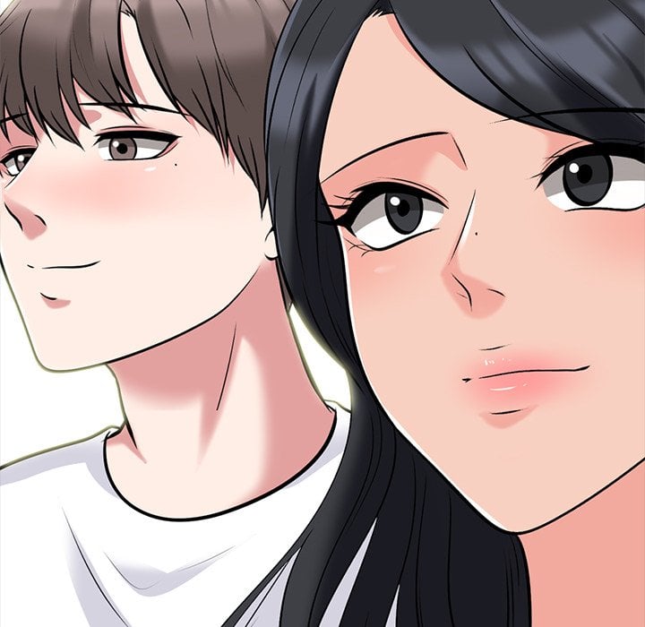Extra Credit - Chapter 135 144