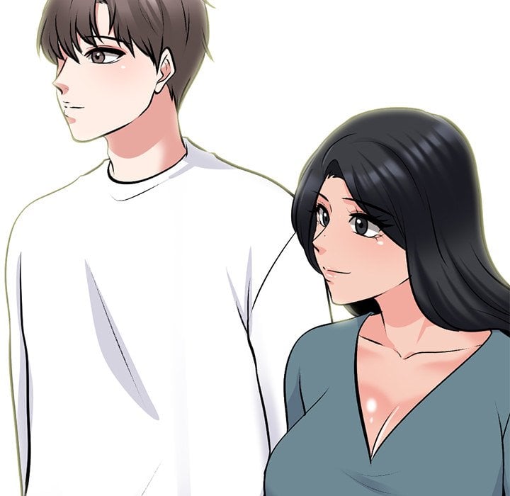 Extra Credit - Chapter 135 142