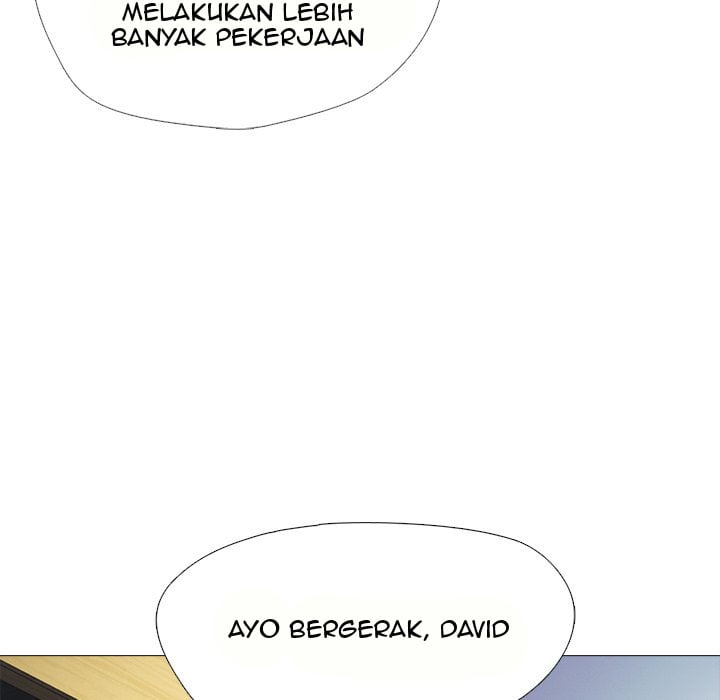 Extra Credit - Chapter 135 91