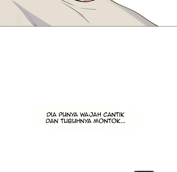Extra Credit - Chapter 135 40