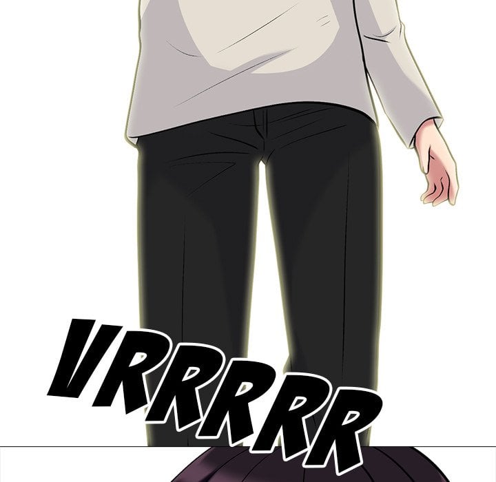Extra Credit - Chapter 135 20