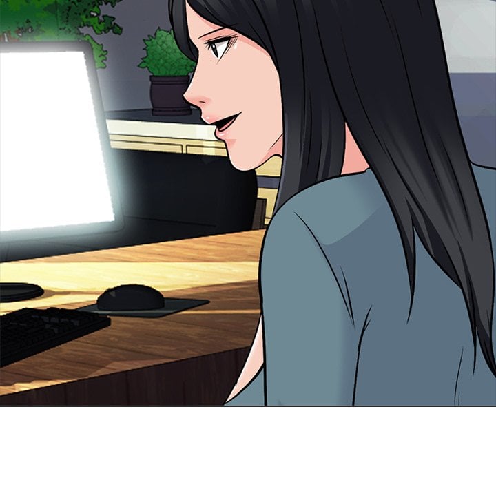 Extra Credit - Chapter 135 61