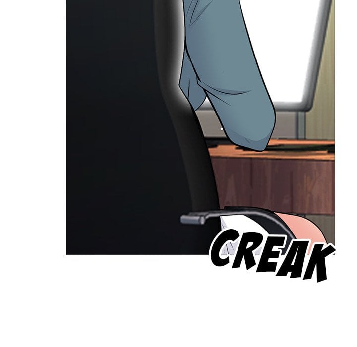 Extra Credit - Chapter 135 70