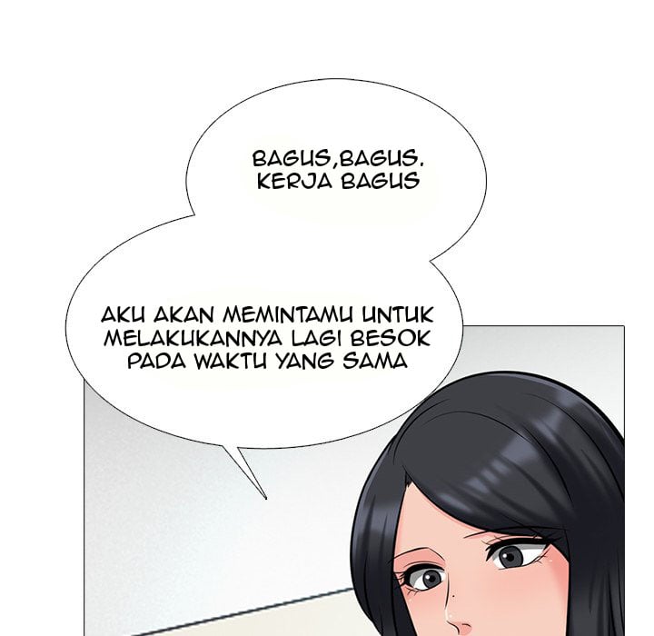 Extra Credit - Chapter 135 78