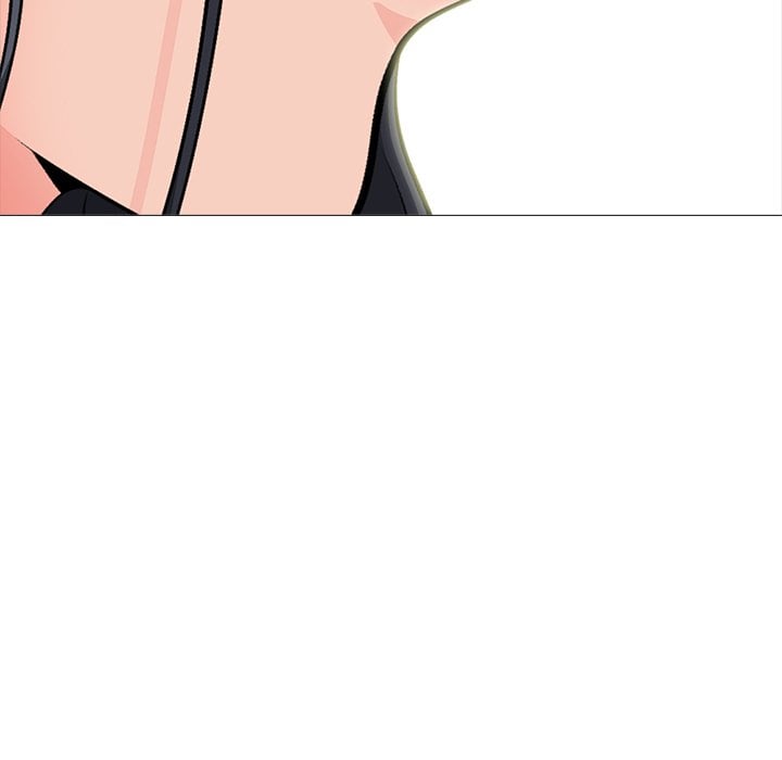 Extra Credit - Chapter 135 82