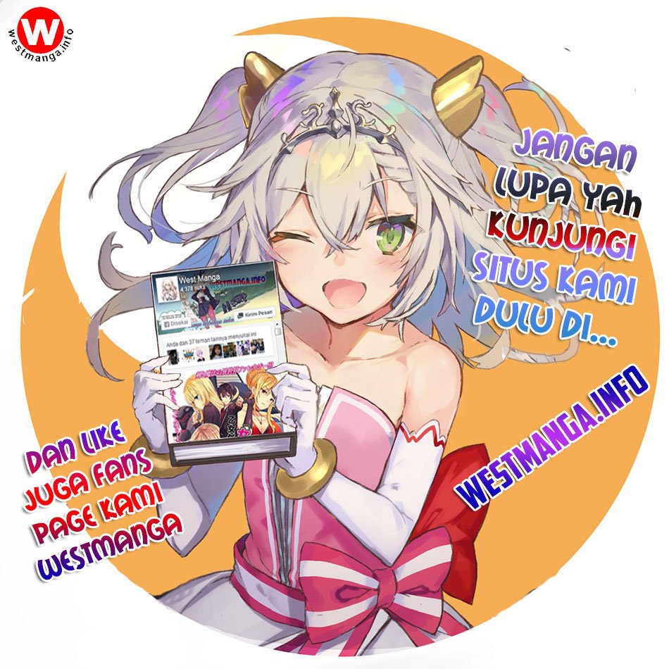 Kaifuku Jutsushi no Yarinaoshi - Chapter 16.2 27