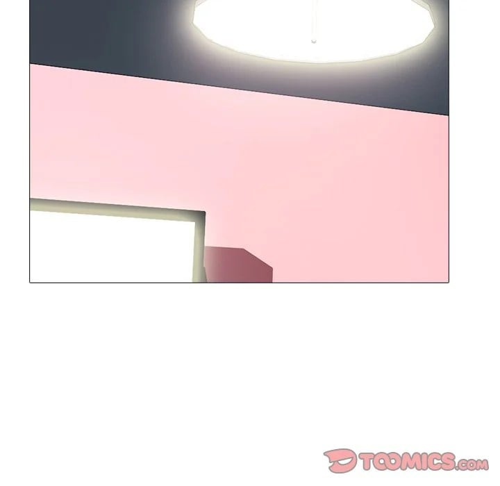 Extra Credit - Chapter 71 89