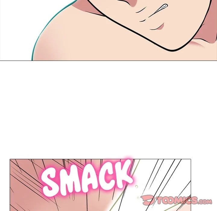 Extra Credit - Chapter 71 59