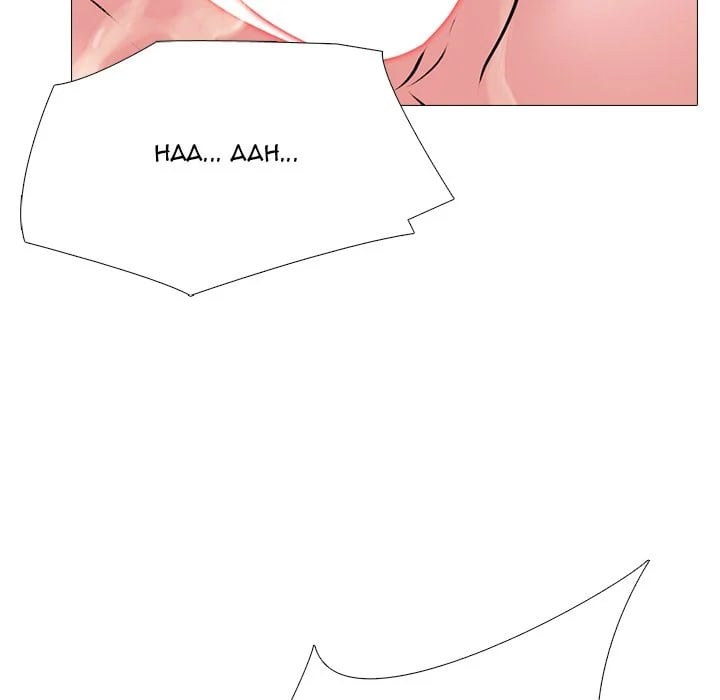 Extra Credit - Chapter 71 45