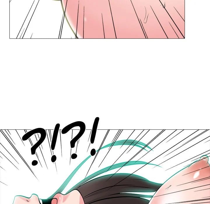 Extra Credit - Chapter 71 61