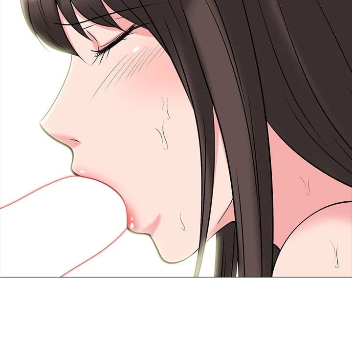 Extra Credit - Chapter 71 12