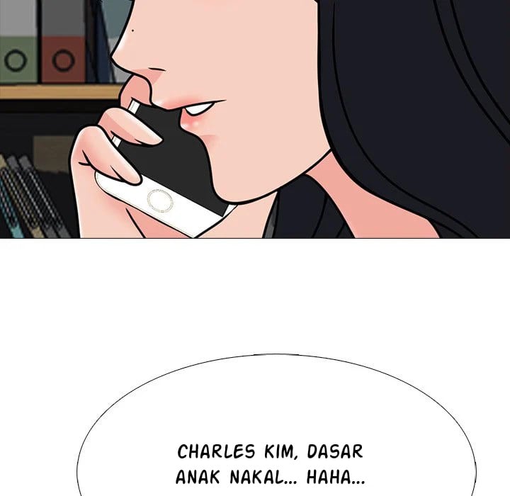 Extra Credit - Chapter 71 109