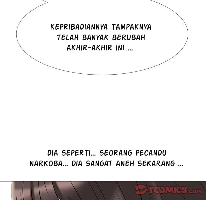 Extra Credit - Chapter 71 11