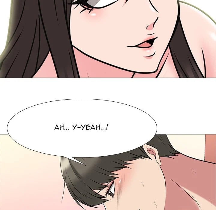 Extra Credit - Chapter 71 33
