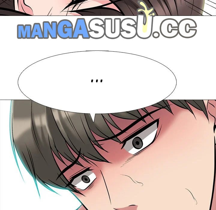 Extra Credit - Chapter 71 58
