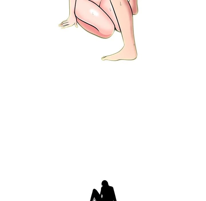 Extra Credit - Chapter 71 15