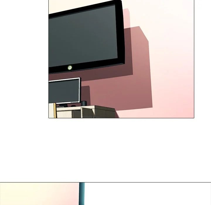 Extra Credit - Chapter 71 82