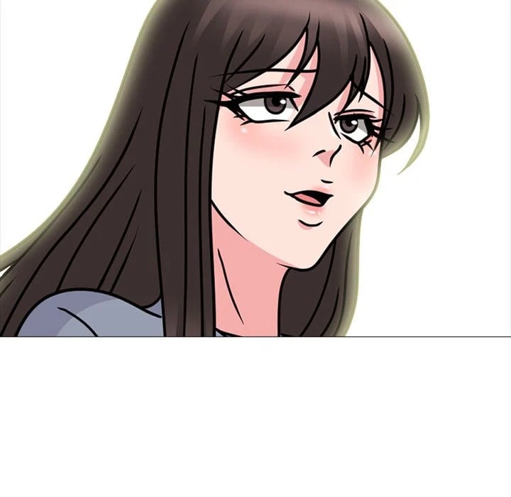 Extra Credit - Chapter 71 80