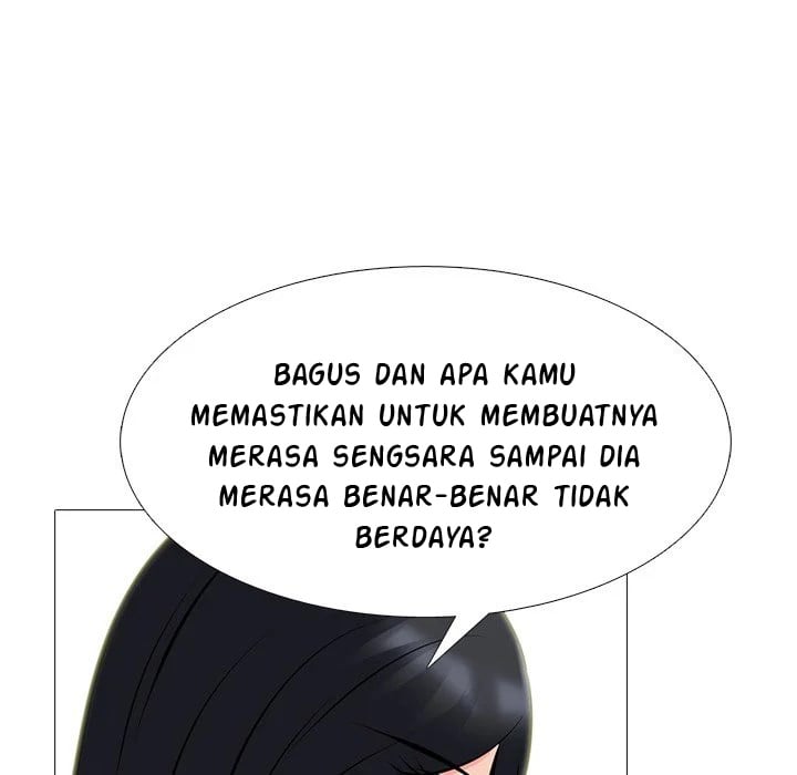 Extra Credit - Chapter 71 94
