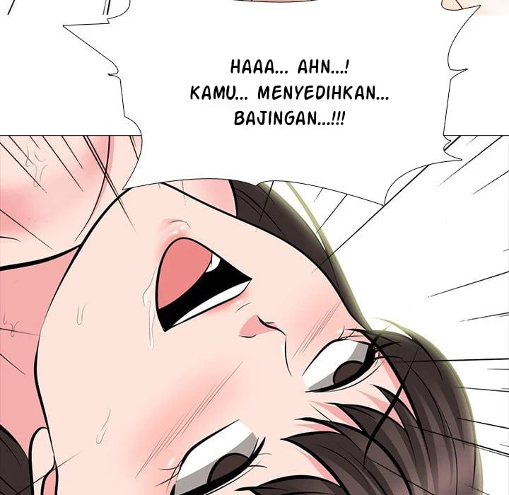 Extra Credit - Chapter 71 57