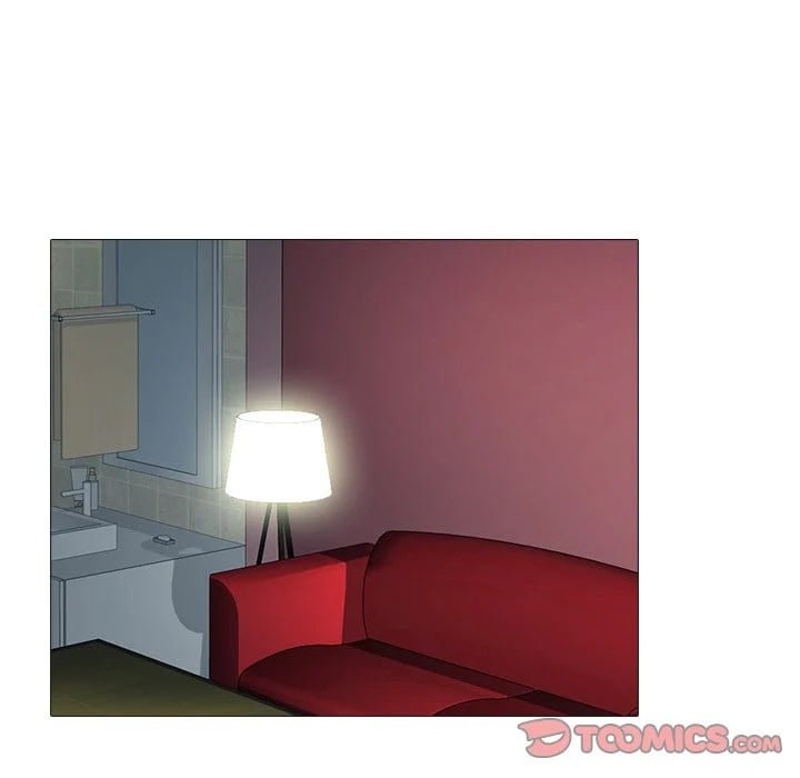 Extra Credit - Chapter 71 35