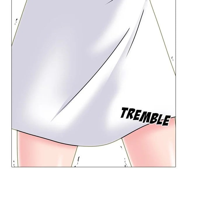 Extra Credit - Chapter 71 76