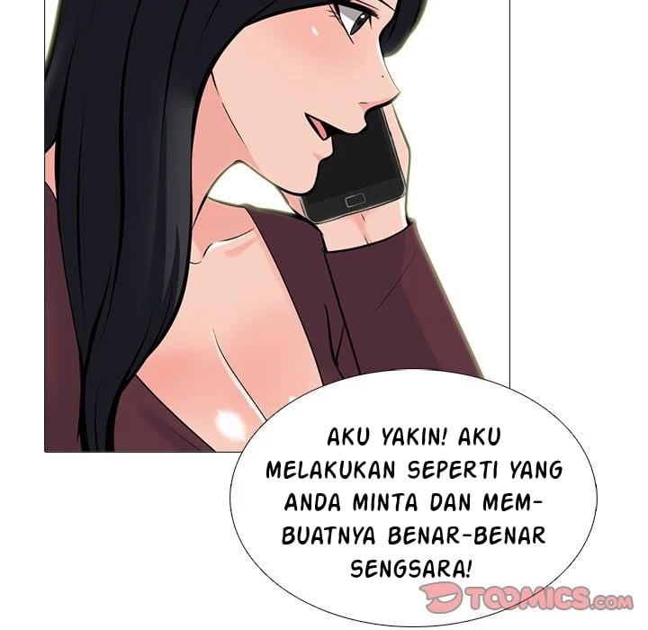 Extra Credit - Chapter 71 95