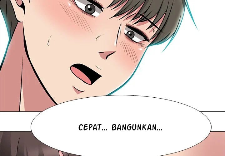 Extra Credit - Chapter 71 6