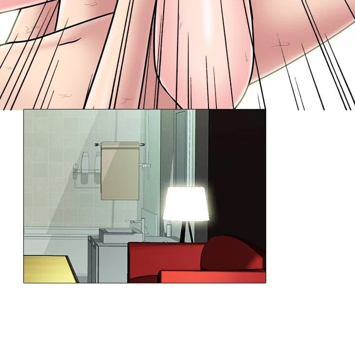 Extra Credit - Chapter 71 48