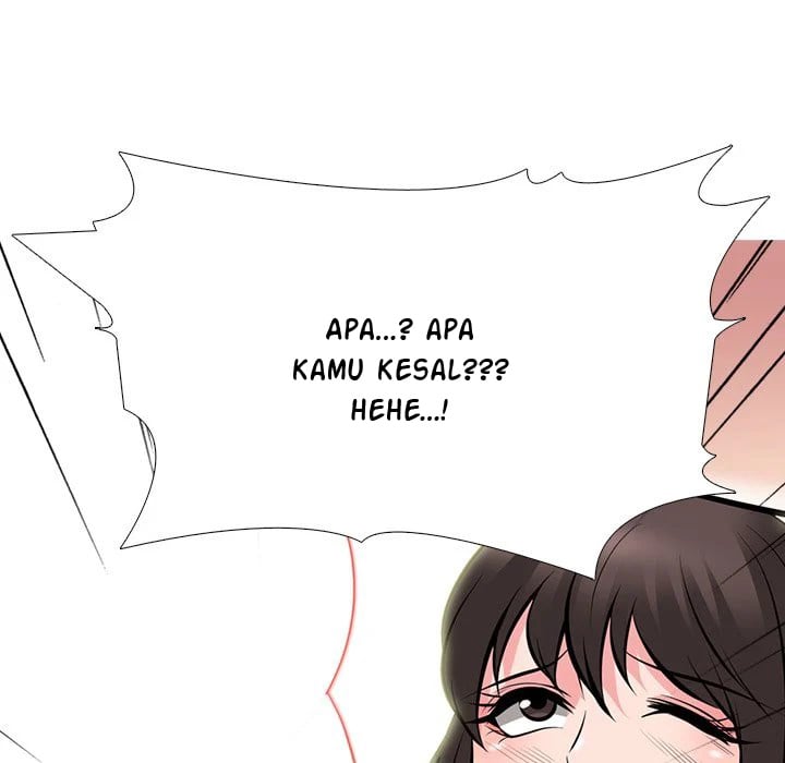 Extra Credit - Chapter 71 63