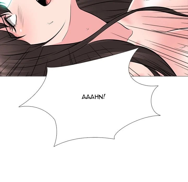 Extra Credit - Chapter 71 62