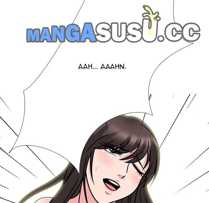 Extra Credit - Chapter 71 46