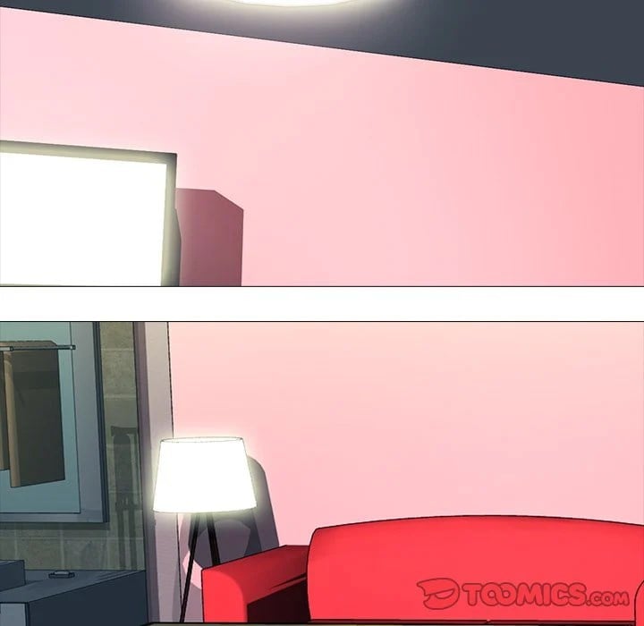 Extra Credit - Chapter 71 17
