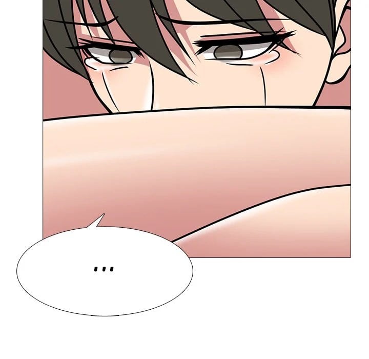 Extra Credit - Chapter 71 86