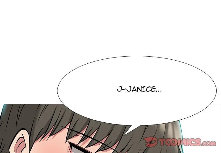 Extra Credit - Chapter 71 5