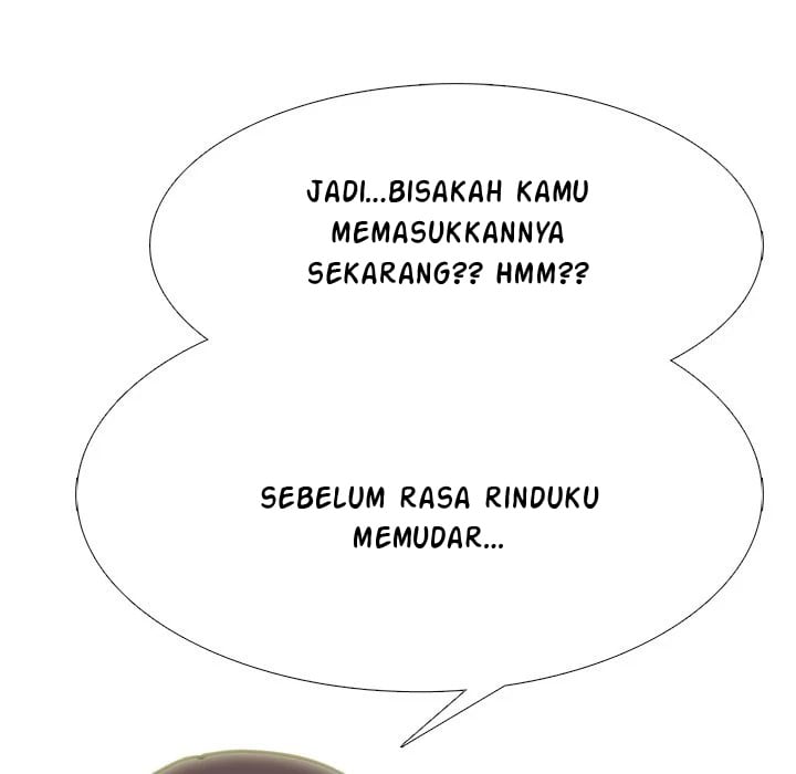 Extra Credit - Chapter 71 30