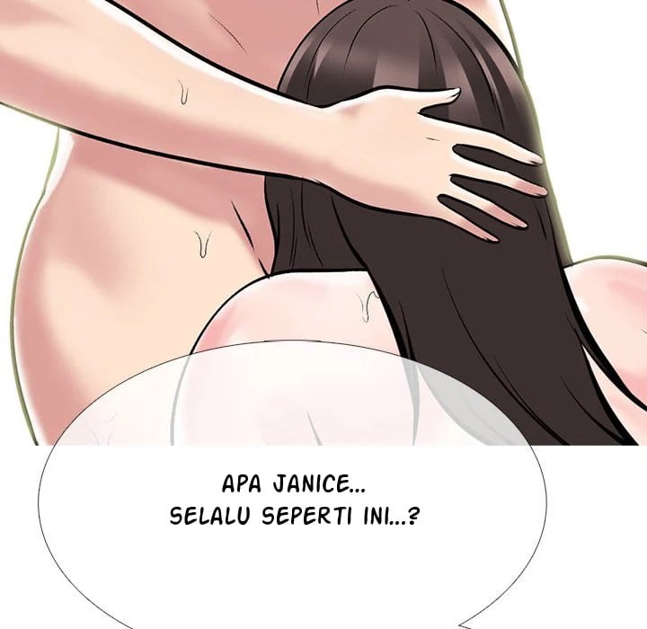 Extra Credit - Chapter 71 10