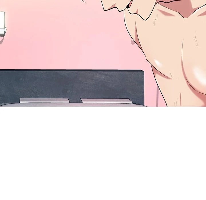 Extra Credit - Chapter 71 34
