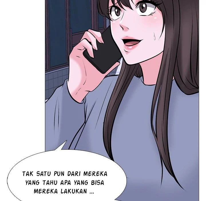 Extra Credit - Chapter 71 103