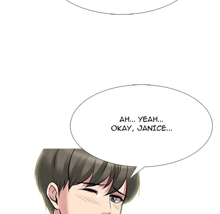 Extra Credit - Chapter 71 8