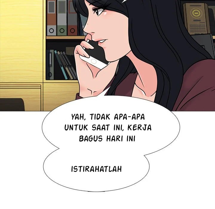 Extra Credit - Chapter 71 105