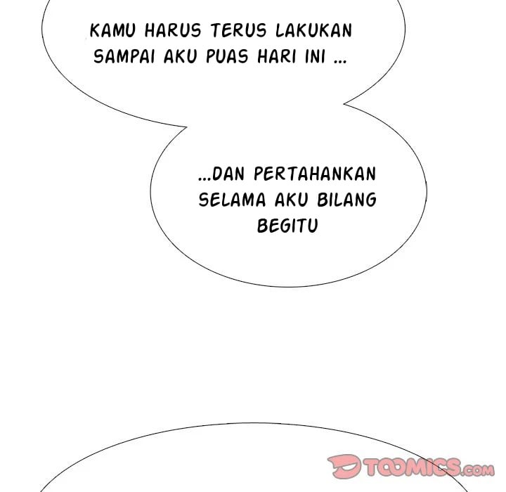 Extra Credit - Chapter 71 41