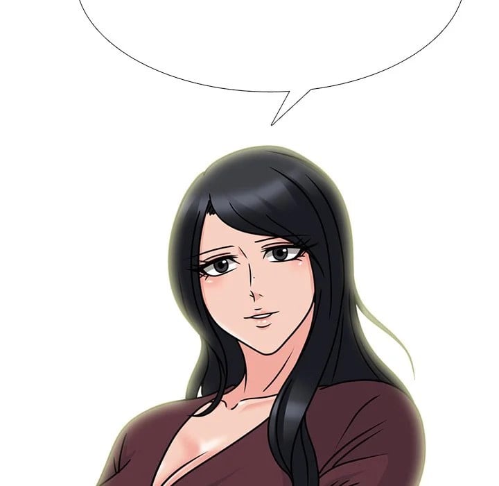 Extra Credit - Chapter 71 110
