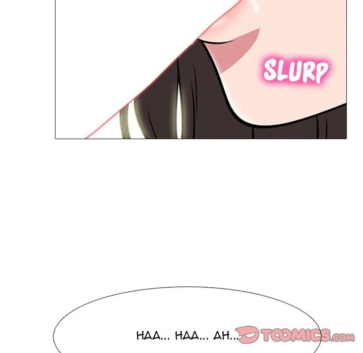 Extra Credit - Chapter 71 23