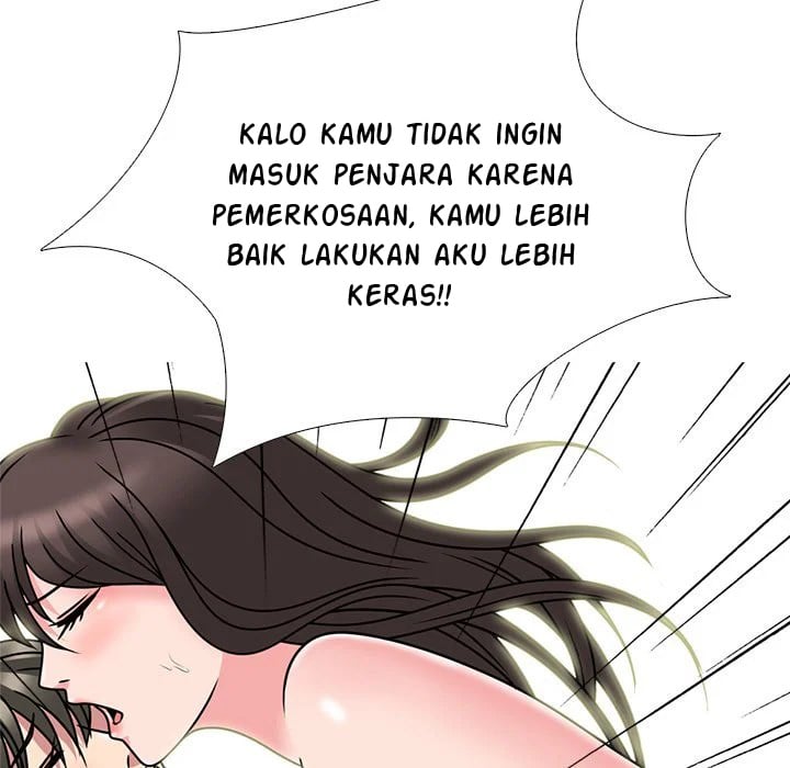 Extra Credit - Chapter 71 55