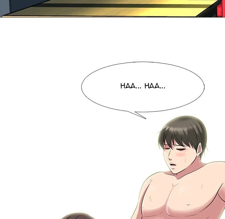 Extra Credit - Chapter 71 18