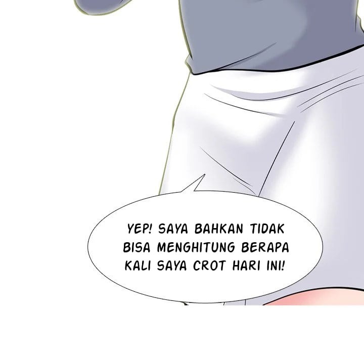 Extra Credit - Chapter 71 93
