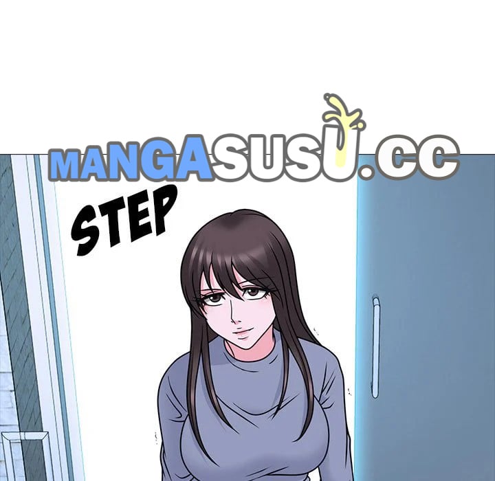 Extra Credit - Chapter 71 74