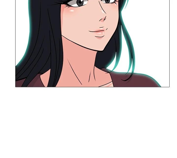 Extra Credit - Chapter 71 124